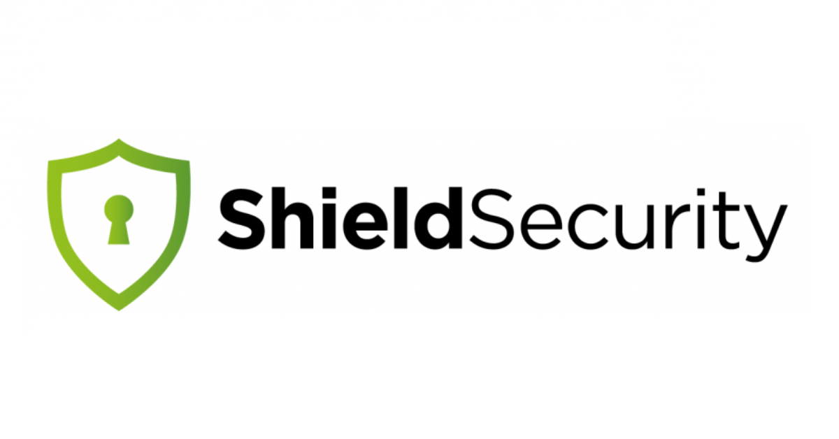 Getting Started With Shield Security