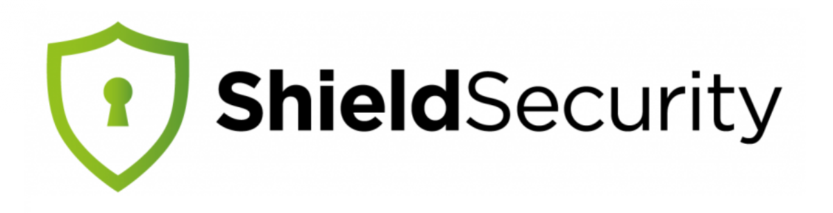 Shield Security Academy